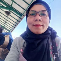 Bunda Marsita (@bundamarsita) 's Twitter Profile