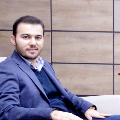 senel_serkann's profile picture. Yakınçağ Osmanlı Tarihi: Kadın Tarihi, Şehir Tarihi, Ortadoğu Tarihi (Gayr-i Sünni Müslümanlar/Heterodoksi)