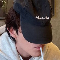 mikal... (@requimoi) 's Twitter Profile