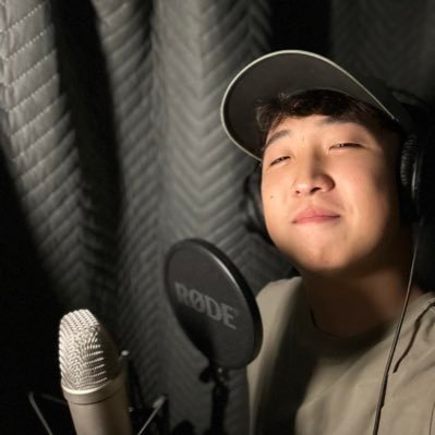 Jonathan Lim Profile