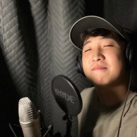 Jonathan Lim (@jlimva) 's Twitter Profile Photo Jonathan Lim (@jlimva) 's Twitter Profile Photo