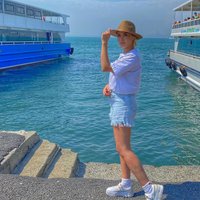 Marjory Mayert (@marjorymay66) 's Twitter Profile