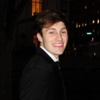 Parkergetajob (@parkergetajob) 's Twitter Profile Photo Parkergetajob (@parkergetajob) 's Twitter Profile Photo