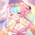 Sukki Hime (@sukkihimevt) Twitter profile photo Sukki Hime (@sukkihimevt) Twitter profile photo