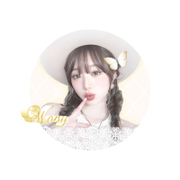 Cellya. (@woolfieess) 's Twitter Profile