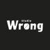 Studio Wrong (@studiowrong) Twitter profile photo Studio Wrong (@studiowrong) Twitter profile photo