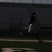 AJ Johnson (@ajtootough) 's Twitter Profile Photo AJ Johnson (@ajtootough) 's Twitter Profile Photo