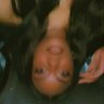 _____Patty's profile picture. Satoru Gojo Wifey