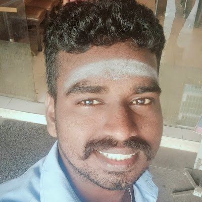 GMANBU1997's profile picture. 