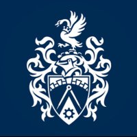 Brunel University of London: Criminal Justice (@brunel_policing) 's Twitter Profile