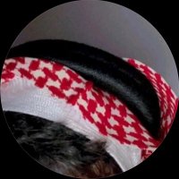 𝐀𝐌. (@lv_i8i) Twitter profile photo
