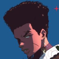 Naseem (@mindofseem) 's Twitter Profile