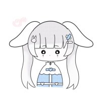 🍎🐍の中の人 (@kito_pipi_) 's Twitter Profile