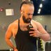 Pato Jasso (@pato_jasso) Twitter profile photo Pato Jasso (@pato_jasso) Twitter profile photo