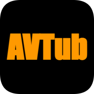AVTub Playz (@avtubplayz) 's Twitter Profile