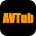AVTub Playz (@avtubplayz) Twitter profile photo AVTub Playz (@avtubplayz) Twitter profile photo