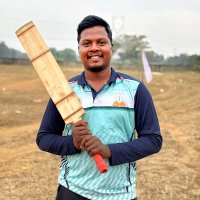 Durga Prasad Rathia (@durgar43729) 's Twitter Profile