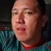 pedro (@pedro7649746732) Twitter profile photo pedro (@pedro7649746732) Twitter profile photo