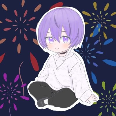 @SnowSkyFireWork
