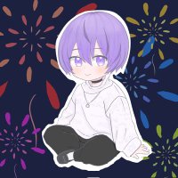 タケオ🍓🎆❄🌸🍜 (@snowskyfirework) 's Twitter Profile Photo タケオ🍓🎆❄🌸🍜 (@snowskyfirework) 's Twitter Profile Photo