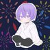 タケオ🍓🎆❄🌸🍜 (@snowskyfirework) Twitter profile photo タケオ🍓🎆❄🌸🍜 (@snowskyfirework) Twitter profile photo