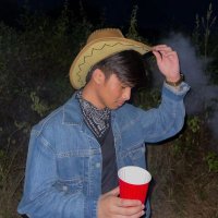 cobyyy (@jacobyy_vergara) 's Twitter Profile