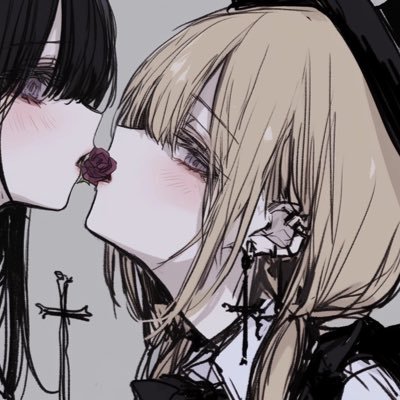 22 kansai______🤝→ @utakatakou ︎________🫶💕→ @nigetai_42 さようならワタシ