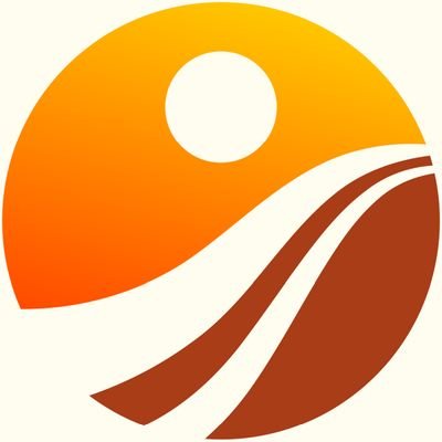 trailblazer386's profile picture. Guiding the Way for Gifted Learners