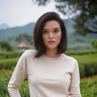 KYRA (@kyratweeting) 's Twitter Profile Photo KYRA (@kyratweeting) 's Twitter Profile Photo