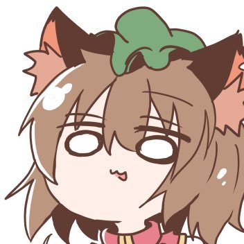 白まめけい🌱さんのプロフィール画像
