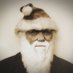 Common Dissent (@thehistoryguy07) Twitter profile photo Common Dissent (@thehistoryguy07) Twitter profile photo