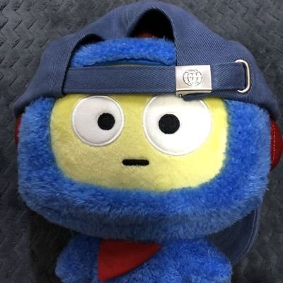 fzaa0132294's profile picture. 