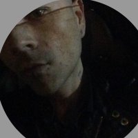 END GENITAL MUTILATION - BAN CIRCUMCISION (@biscuitball22) 's Twitter Profile Photo END GENITAL MUTILATION - BAN CIRCUMCISION (@biscuitball22) 's Twitter Profile Photo