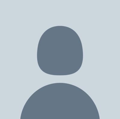 hiro40833758's profile picture. 😴事情により休眠中…諸行無常🥲