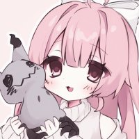 π©ππΆπ (@m_339oo) 's Twitter Profile