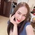 Lady_tarn💛🌈 24 (@iqpl5blb77sdhbh) Twitter profile photo Lady_tarn💛🌈 24 (@iqpl5blb77sdhbh) Twitter profile photo