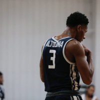 Dwayne Jones (@ayewaynee) 's Twitter Profile