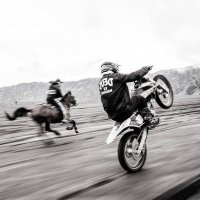 Noah Biglow (@noahbiglow) 's Twitter Profile Photo