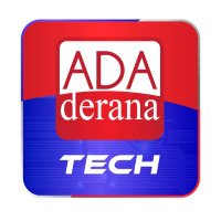 Ada Derana Tech (@adaderanatech) 's Twitter Profile Photo