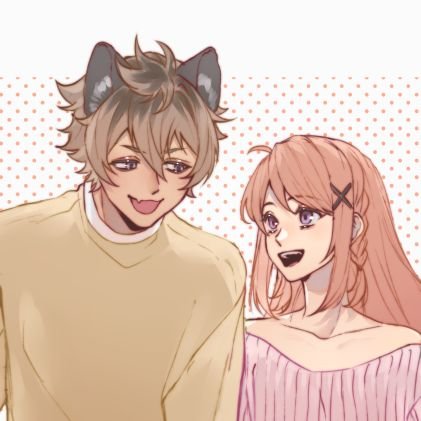 ID/EN OK || Art & Yume acc || Ruggie Bucchi 💛 (🚫 sharing) || i: LolLeia_ || Vgen comms: https://t.co/n3xU62UOIn