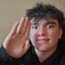 Lrady Bester (@lradybester6969) Twitter profile photo Lrady Bester (@lradybester6969) Twitter profile photo