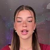 ari kystysa leaks hotel video (@kystysa17483) 's Twitter Profile