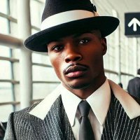 Macglorious🦉 (@macglorious) 's Twitter Profile