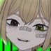 Miah DIY Vtuber🧷💚 (@miahdiyvtuber) Twitter profile photo Miah DIY Vtuber🧷💚 (@miahdiyvtuber) Twitter profile photo