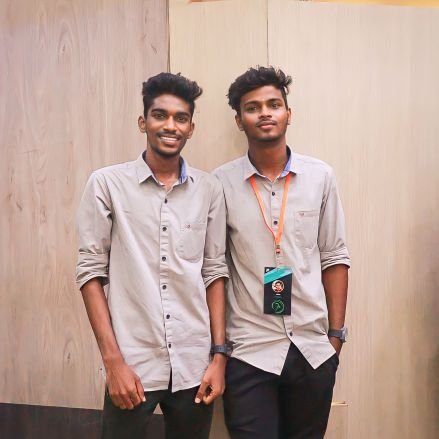 Akash08948192's profile picture. 🧬 Biotechnologist by day, passionate musician by night 🎶 | Living it up since_04_April | Firm believer in Isaiah 9:6 & John 1:1| Pray ∞ Trust ∞ Wait.