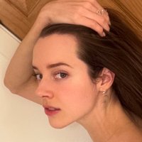 Miranda Moeller π¦ (@mmirandaalaine) 's Twitter Profile Photo Miranda Moeller π¦ (@mmirandaalaine) 's Twitter Profile Photo
