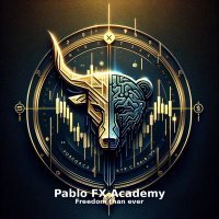 Pablo FX (@thepablofx) 's Twitter Profile