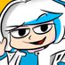 HarukaTenshiVT✨💙 (COMISIONES ABIERTAS) (@harukatenshivt) Twitter profile photo HarukaTenshiVT✨💙 (COMISIONES ABIERTAS) (@harukatenshivt) Twitter profile photo