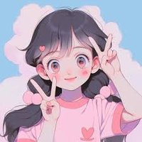 小小爽儿 (@xnds66) 's Twitter Profile