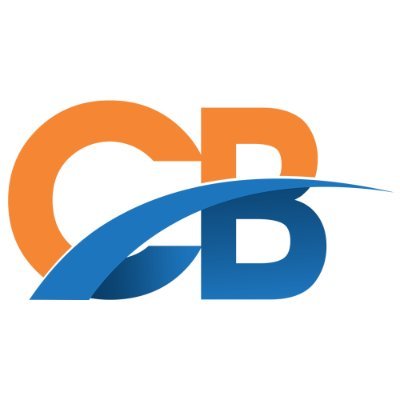@CertBoosters